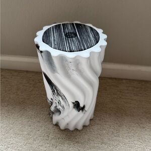 Lululemon mini roller